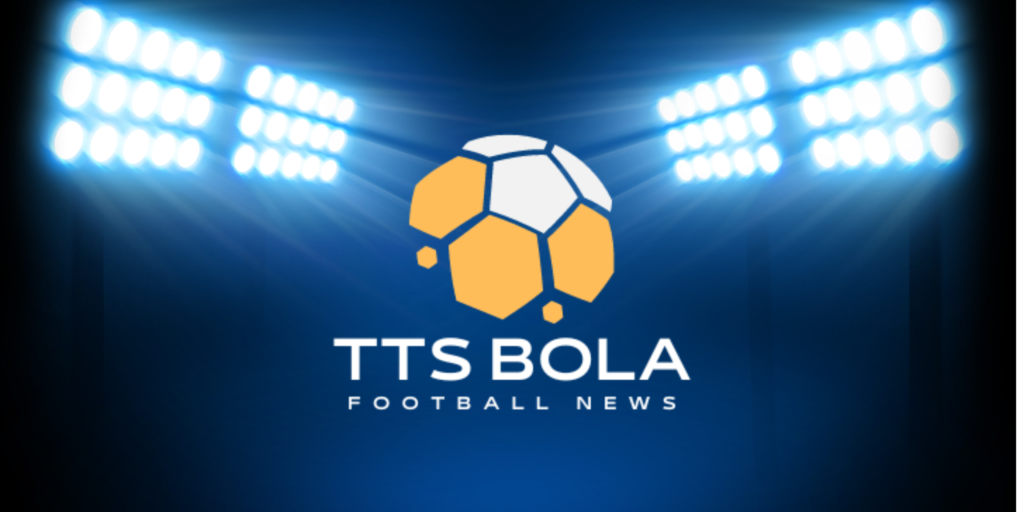 ttsbola