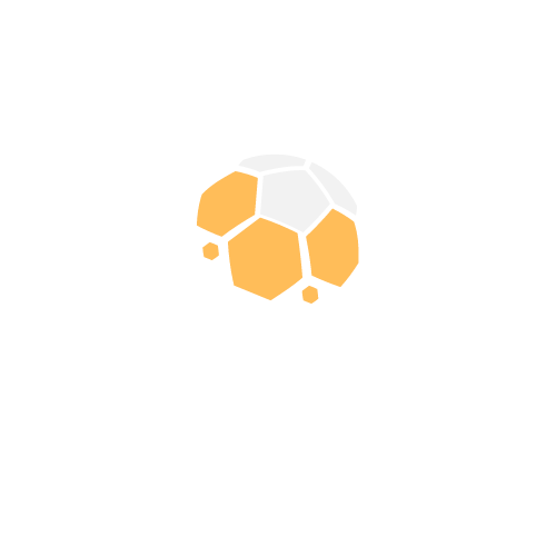 TenTang Seputar Bola